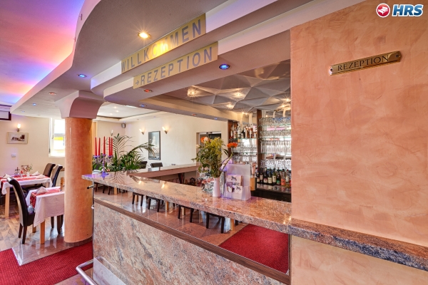 Hotel Zum Ochsen (Bietigheim)
